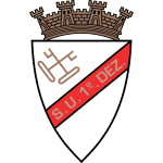 1° ديزيمبرو