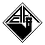 أكاديميكا كويمبرا