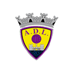 أوس ليميانوس