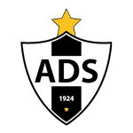 سانجوانينسي