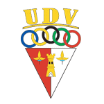 فيلافرانكيانسي