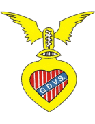 فيتوريا دي سيرناش