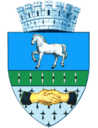 اليكسندريا