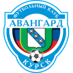 أفانجارد كورسك