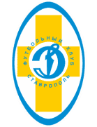 دينامو ستافروبول