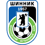 شينيك ياروسلافل