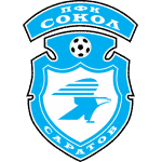 سوكول ساراتوف