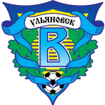 فولغا أوليانوفسك