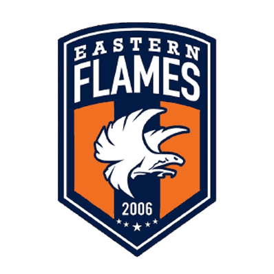 شعلة الشرقية (سيدات)