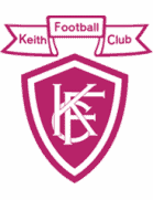 كيث