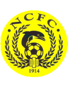 نارين كاونتي