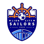 ليون سيتي سيلورز (سيدات)