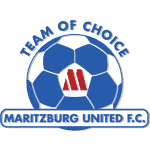 ماريتزبرغ يونايتد