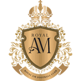 رويال إيه إم