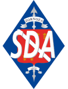 أموريبييتا