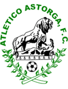 أتليتيكو آستورغا