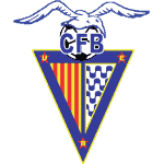 بادالونا (سيدات)