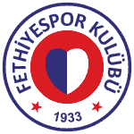 فوينلابرادا