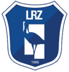 لاس روزاس (U-18)