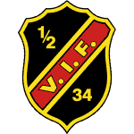 لييدا إيسبورتيو