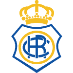 ريكرياتيفو