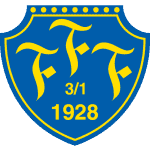 فالكينبيرجز