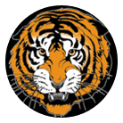 بايبورت إيوي