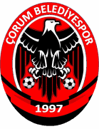 جوروم بيليدي سبور