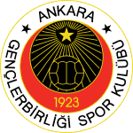 غنتشلربيرليغي