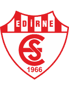 إنيغولسبور