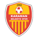 كارامان بيليدي سبور