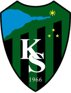 كيركلاريلي سبور