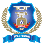 نازيلي بيليديسبور