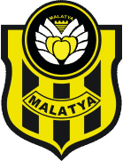 ييني مالاتياسبور