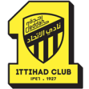 الاتحاد