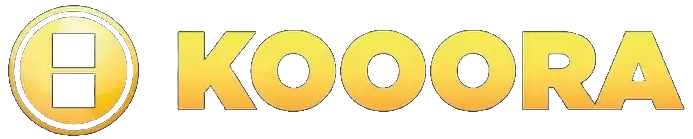 كووورة Kooora